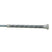 Hy Equestrian Schooling Whip Spiral Sure Grip Handle