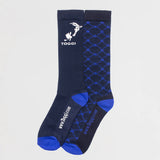 Toggi Heygate 2 Pack Socks