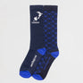 Toggi Heygate 2 Pack Socks