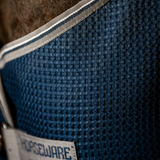 #colour_navy-thunderstorm-grey-silver