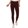 #colour_burgundy