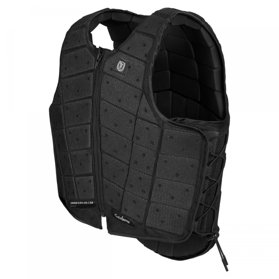 Gatehouse Superflex 2.0 Children's Body Protector