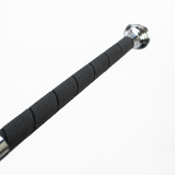 GS Equestrian Race Bat #colour_navy