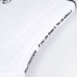 PS of Sweden Elite Dressage Saddle Pad