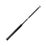 GS Equestrian Race Bat #colour_navy