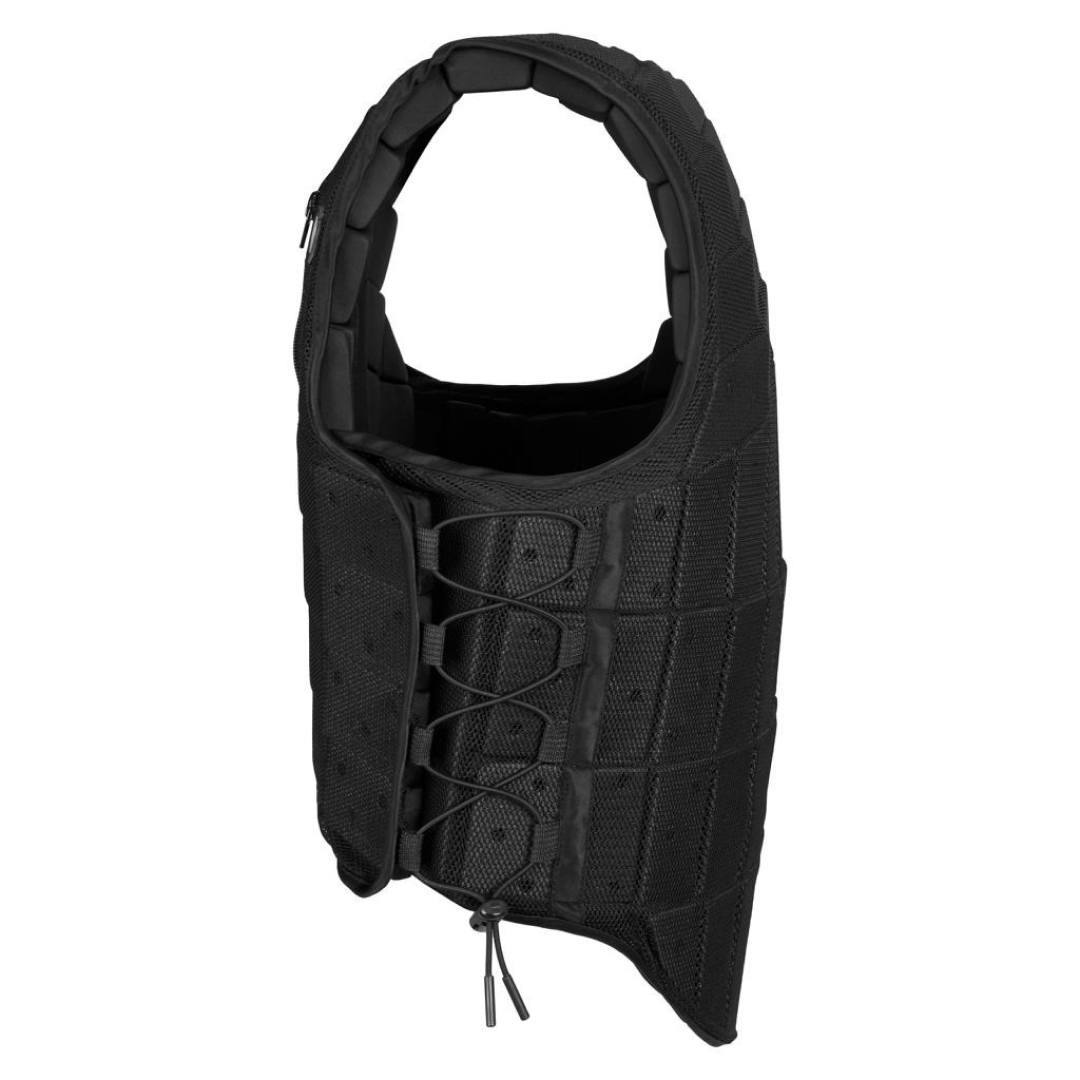 Gatehouse Superflex 2.0 Children's Body Protector