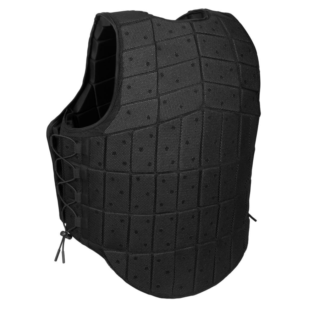 Gatehouse Superflex 2.0 Children's Body Protector