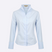 Dubarry Womens Snowdrop Shirt #colour_pale-blue