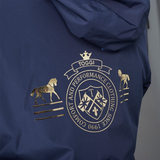 Toggi Colby Waterproof Jacket
