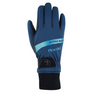 Gants d'équitation Roeckl Wynne