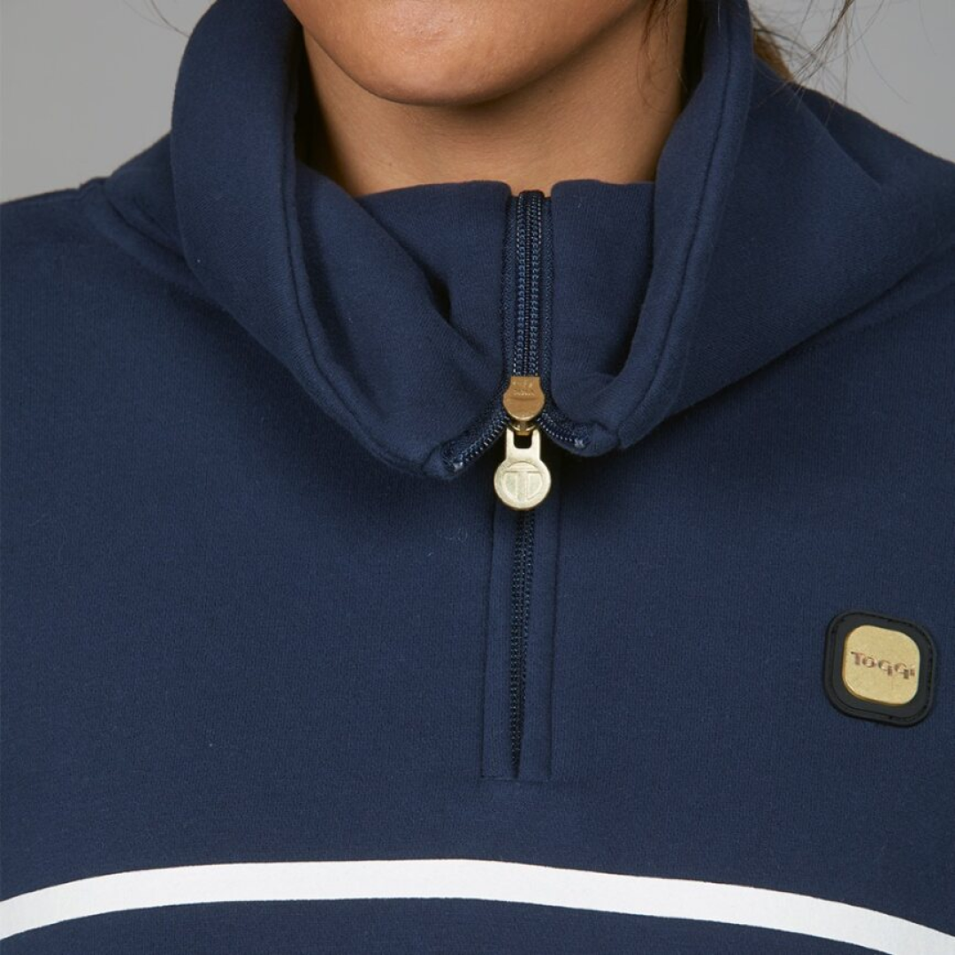 Toggi Barker Sweatshirt