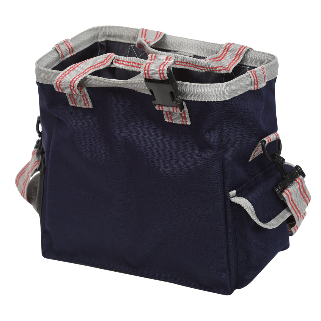 Sac fourre-tout de toilettage Weatherbeeta