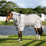Horseware Ireland Rambo Protector Integrated