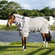 Horseware Ireland Rambo Protector Integrated