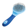 Brosse pour crinière et queue Roma Soft Touch