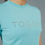 Toggi Shelley T-Shirt