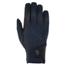 Roeckl Winya Riding Gloves
