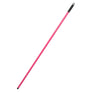 Red Gorilla Broom Handle