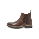 Chatham Mens Chirk II #colour_brown