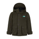 Ridgeline Kids Spiker Jacket