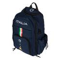 Equestro Multi-Pocket Technical Backpack Equestro X Fise