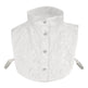 Woof Wear Vision Competition Bib #colour_white