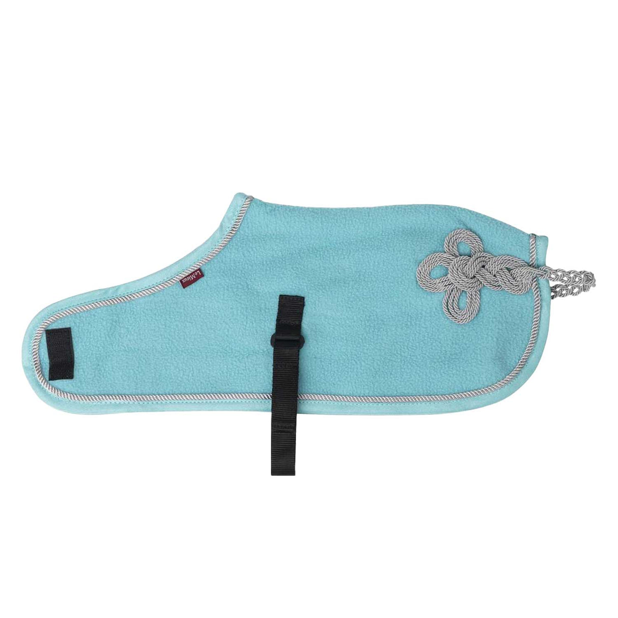 LeMieux Toy Pony Rug Azure