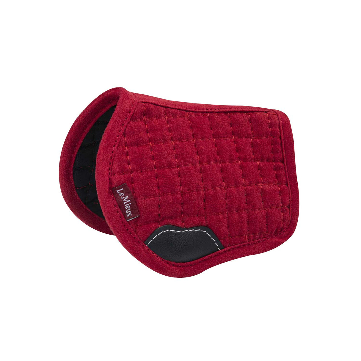 LeMieux Toy Pony Pad Chilli