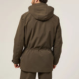Alan Paine Men's Lockwood Coat