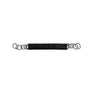 Equestro Coated Curb Chain