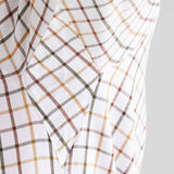 Men's Sedgebrook Shirt - Sienna