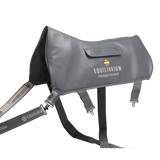 Equilibrium Massage Pad