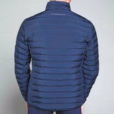 Toggi Men's Lofty Padded Jacket