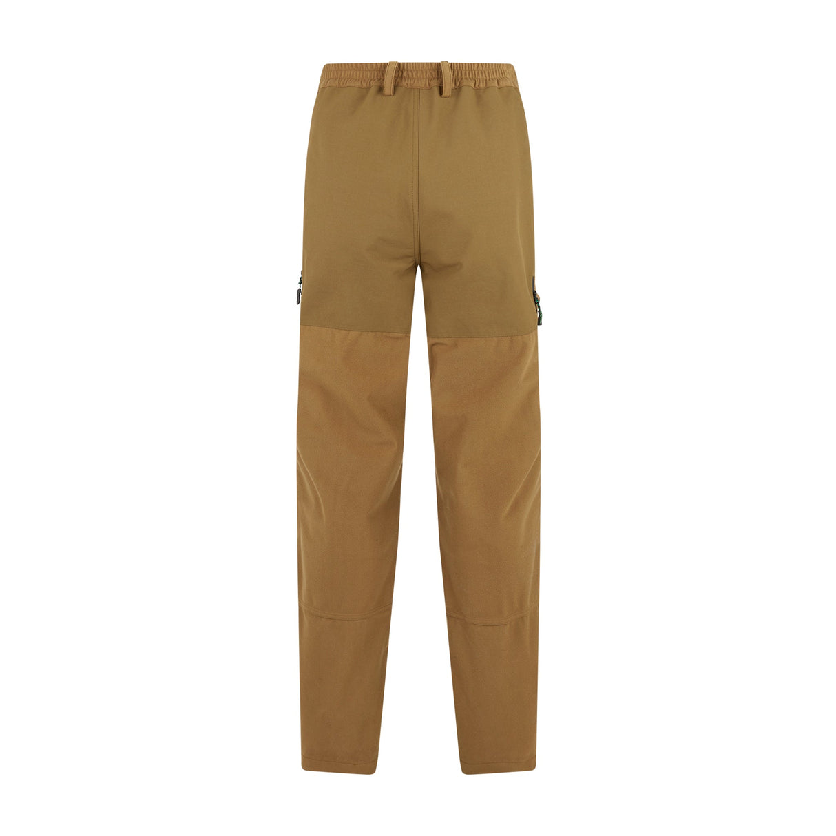 Ridgeline Mens Pintail Ghillie Trouser #colour_teak