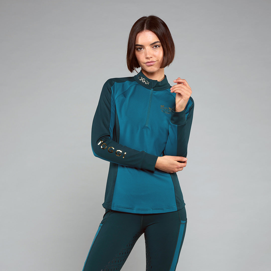 Toggi Merton Base Layer