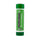 Nettex Agri Marksman Wax Stick #colour_green