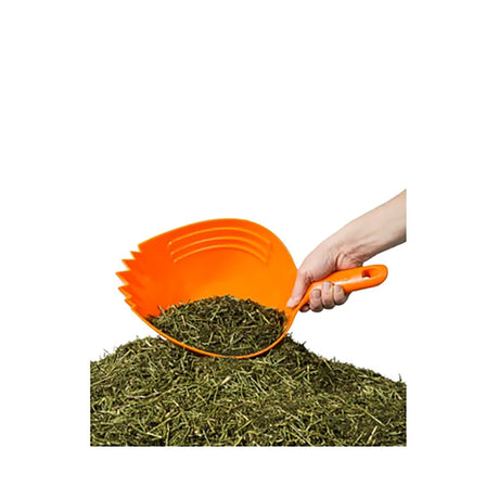 Shark Skup [Pink] [One Size]