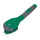 Hy Sport Active Bucket Brush #colour_emerald-green