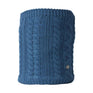 #colour_petrol-blue