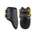 Equestro Evolution Fetlock #colour_black