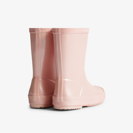 #colour_pink
