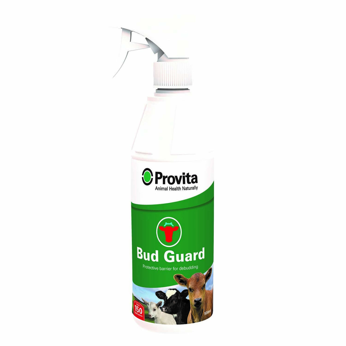 Provita Bud Guard