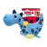 KONG Dynos Roars #colour_blue