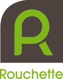 Rouchette logo