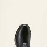 Ariat Women's Devon Sport Tall Riding Boot