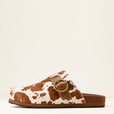 Ariat Women's Country Mule