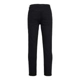 Awdis So Denim Leo Straight Jeans