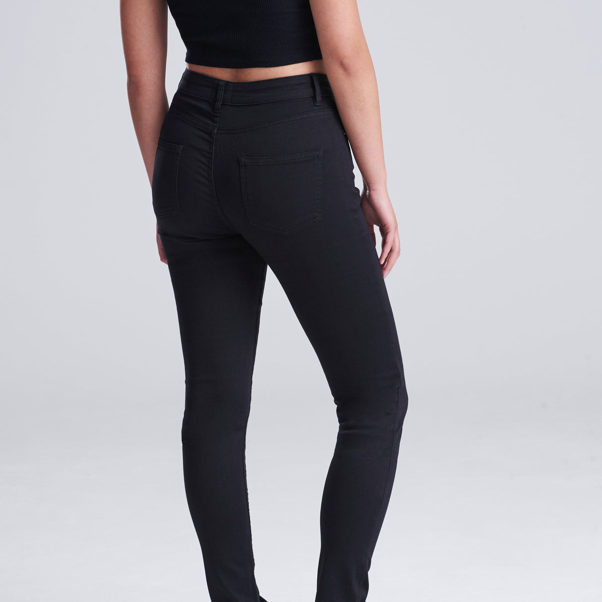 Awdis So Denim Women's Lara Skinny Jeans