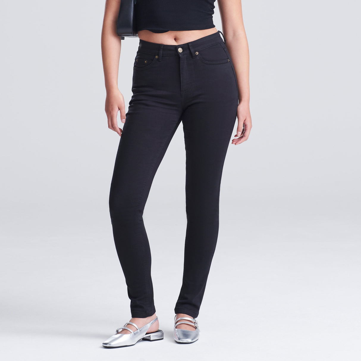 Awdis So Denim Women's Lara Skinny Jeans