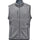 Stormtech Avalante Fleece Vest #colour_granite-heather